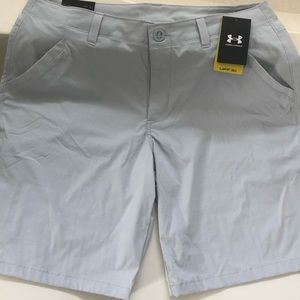 UNDER ARMOUR | NEW WITH TAGS!
